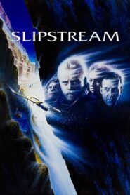 Slipstream 1989 on netflix