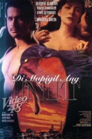 Di Mapigil Ang Init 1995 on netflix