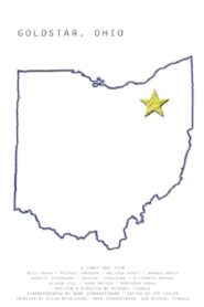 Goldstar, Ohio 2010 on netflix