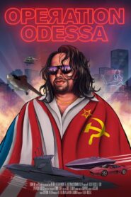 Operation Odessa 2018 on netflix