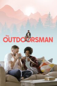 The Outdoorsman 2017 on netflix