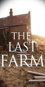 The Last Farm 2004 on netflix
