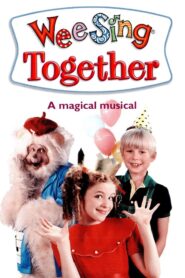 Wee Sing Together 1985 on netflix
