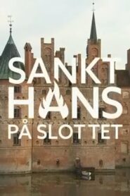 Sankthans på slottet 2020 on netflix