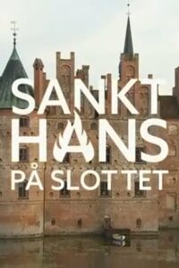 Sankthans på slottet 2020 on netflix
