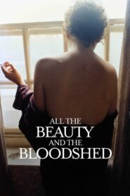 All the Beauty and the Bloodshed 2022 on netflix
