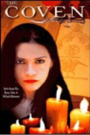 The Coven 2002 on netflix