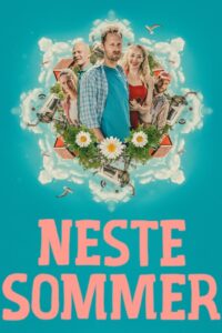 Neste sommer: Season 12 {year} on netflix