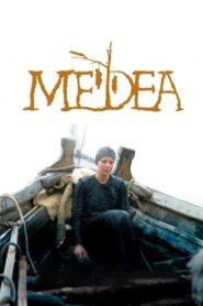 Medea 1989 on netflix