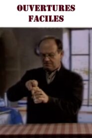 Ouvertures faciles 1999 on netflix