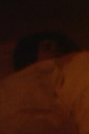 Sleep 2004 on netflix