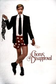 A Chorus of Disapproval 1989 on netflix
