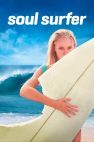 Soul Surfer 2011 on netflix