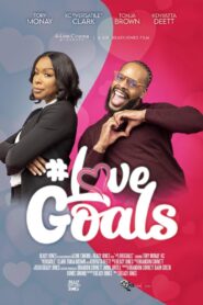 #LoveGoals 2022 on netflix