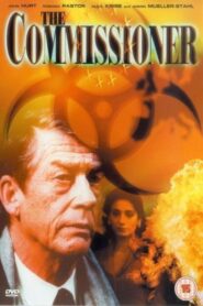 The Commissioner 1998 on netflix
