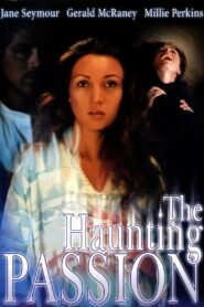 The Haunting Passion 1983 on netflix