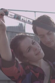 Six Feet Above 2015 on netflix