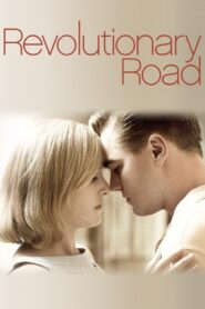 Revolutionary Road 2008 on netflix