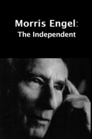 Morris Engel: The Independent 2008 on netflix