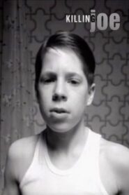 Killing Joe 1999 on netflix