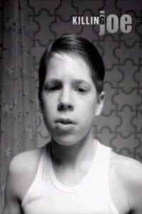 Killing Joe 1999 on netflix