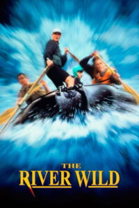 The River Wild 1994 on netflix