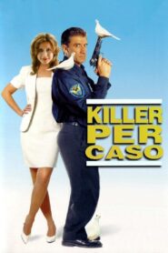The Good Bad Guy 1997 on netflix