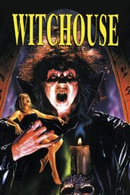 Witchouse 1999 on netflix