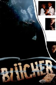 Blücher 1988 on netflix