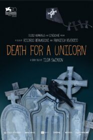 Death for a Unicorn 2013 on netflix
