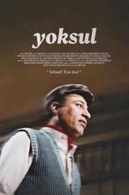 Yoksul 1986 on netflix
