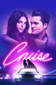 Cruise 2018 on netflix