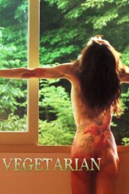 Vegetarian 2010 on netflix