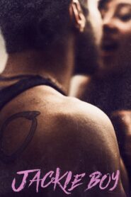 Jackie Boy 2015 on netflix