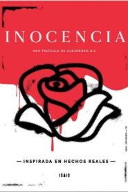 Innocence 2018 on netflix