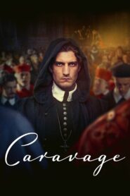 Caravaggio’s Shadow 2022 on netflix