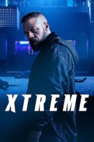 Xtreme 2021 on netflix