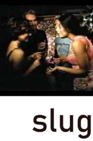 Slug 2001 on netflix