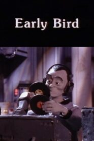 Early Bird 1983 on netflix