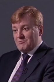 A Marriage Made In Portsmouth 2008 on netflix