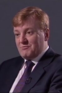 A Marriage Made In Portsmouth 2008 on netflix