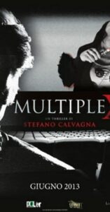 MultipleX 2013 on netflix