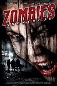 Zombies Anonymous: Last Rites of the Dead 2006 on netflix