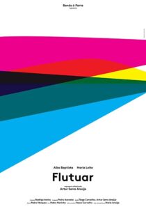 Floating 2019 on netflix