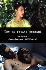 Such a Short Week 2002 on netflix
