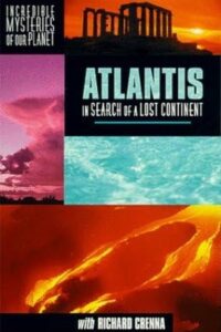 Atlantis: In Search of a Lost Continent 1997 on netflix