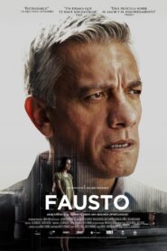 Redemption of a Broken Mind 2017 on netflix