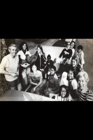 Stepping Out: The Debolts Grow Up 1980 on netflix