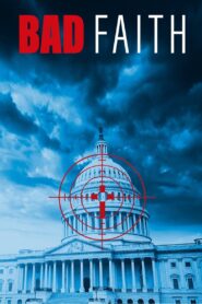 Bad Faith 2024 on netflix