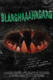 Blarghaaahrgarg 2010 on netflix